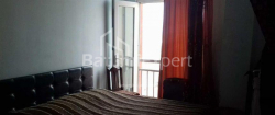 Квартира 3-комн 78 м² - Юр'ївська, Батумі
