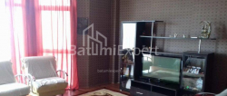 Квартира 3-комн 78 м² - Юр'ївська, Батумі
