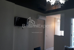 Квартира 2-комн 42 м² - Юсуфа Кобаладзе, Батумі