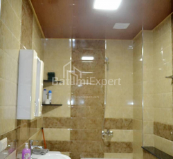 Квартира 3-комн 60 м² - Oлександра Пушкiна, Батумі