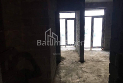 Квартира 2-комн 45 м² - Юр'ївська, Батумі