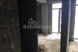 Квартира 2-комн 45 м² - Юр'ївська, Батумі