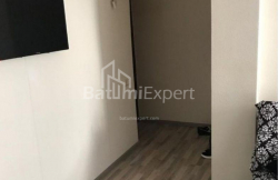 Квартира 2-комн 38 м² - Юр'ївська, Батумі