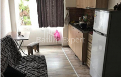Квартира 2-комн 38 м² - Юр'ївська, Батумі