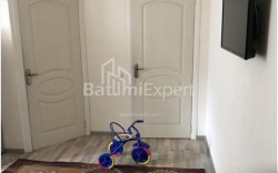 Квартира 2-комн 38 м² - Юр'ївська, Батумі