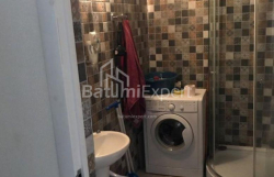 Квартира 2-комн 38 м² - Юр'ївська, Батумі