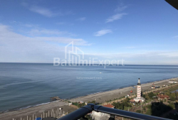Квартира 100 м² - Шерифа Хімшіашвілі, Батумі, Грузія
