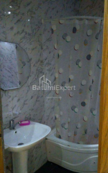Квартира 45 м² - Шерифа Хімшіашвілі, Батумі, Грузія