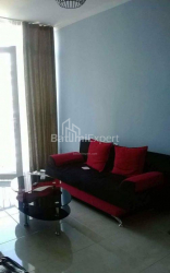 Квартира 2-комн 45 м² - Шерифа Хімшіашвілі, Батумі