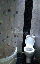 Квартира 45 м² - Шерифа Хімшіашвілі, Батумі, Грузія