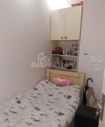 Квартира 3-комн 86 м² - Зураба Горгiладзе, Батумі