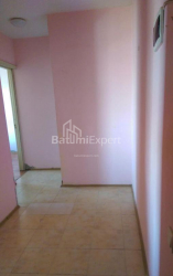 Квартира 3-комн 65 м² - Юр'ївська, Батумі