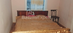 Квартира 65 м² - Юр'ївська, Батумі, Грузія
