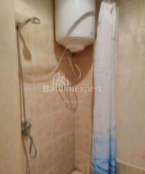 Квартира 65 м² - Юр'ївська, Батумі, Грузія