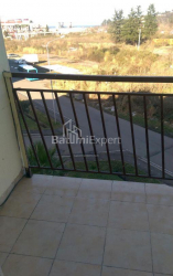 Квартира 3-комн 65 м² - Юр'ївська, Батумі