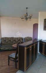 Квартира 65 м² - Юр'ївська, Батумі, Грузія