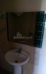 Квартира 65 м² - Юр'ївська, Батумі, Грузія