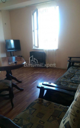 Квартира 3-комн 65 м² - Юр'ївська, Батумі