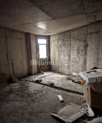 Квартира 103 м² - Юсуфа Кобаладзе, Батумі, Грузія