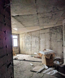 Квартира 4-комн 103 м² - Юсуфа Кобаладзе, Батумі
