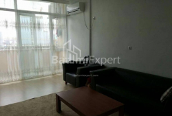 Квартира 3-комн 54 м² - Юр'ївська, Батумі