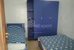 Квартира 3-комн 54 м² - Юр'ївська, Батумі