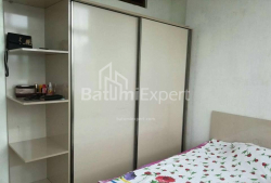 Квартира 3-комн 54 м² - Юр'ївська, Батумі