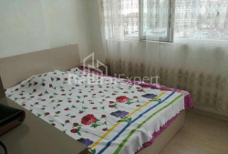 Квартира 3-комн 54 м² - Юр'ївська, Батумі