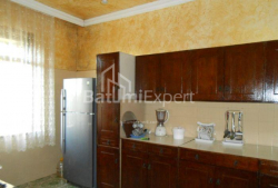 Квартира 9-комн 240 м² - Юр'ївська, Батумі