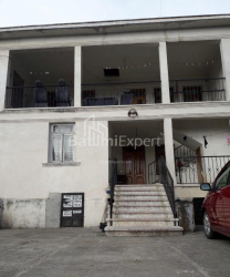 Квартира 240 м² - Юр'ївська, Батумі, Грузія