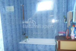 Квартира 9-комн 240 м² - Юр'ївська, Батумі