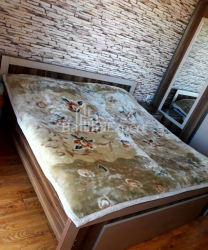Квартира 3-комн 64 м² - Петра Багратіоні, Батумі