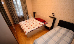 Квартира 95 м² - Ніко Піросмані, Батумі, Грузія
