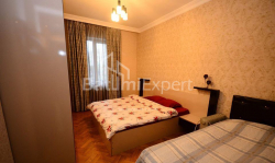 Квартира 95 м² - Ніко Піросмані, Батумі, Грузія