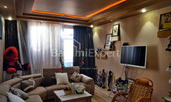 Квартира 150 м² - Вахтанга Горгасалі, Батумі, Грузія