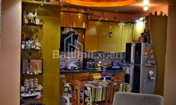 Квартира 5-комн 150 м² - Вахтанга Горгасалі, Батумі