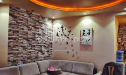 Квартира 5-комн 150 м² - Вахтанга Горгасалі, Батумі