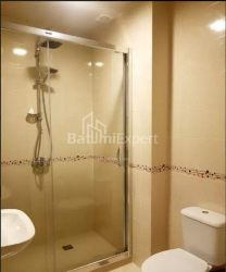 Квартира 1-комн 33 м² - Юр'ївська, Батумі