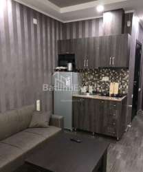 Квартира 31 м² - Ніко Піросмані, Батумі, Грузія