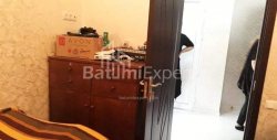 Квартира 4-комн 55 м² - Юр'ївська, Батумі