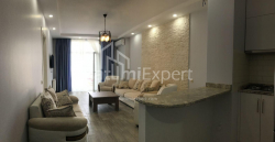 Квартира 2-комн 51 м² - Тбел-Абусерідзе, Батумі