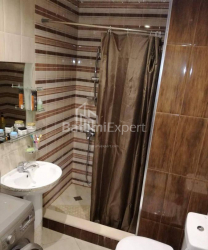 Квартира 4-комн 70 м² - Юр'ївська, Батумі