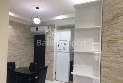 Квартира 4-комн 70 м² - Юр'ївська, Батумі