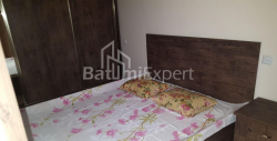 Квартира 44 м² - Іллі Чавчавадзе, Батумі, Грузія
