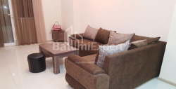 Квартира 2-комн 44 м² - Іллі Чавчавадзе, Батумі