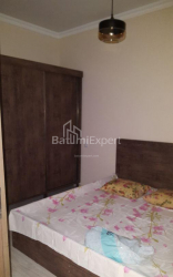 Квартира 2-комн 44 м² - Іллі Чавчавадзе, Батумі