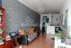 Квартира 68 м² - Деметре Тавдадебулі, Батумі, Грузія