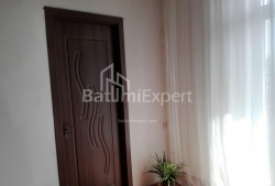 Квартира 68 м² - Деметре Тавдадебулі, Батумі, Грузія