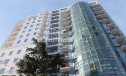 Квартира 3-комн 68 м² - Деметре Тавдадебулі, Батумі