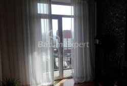Квартира 68 м² - Деметре Тавдадебулі, Батумі, Грузія